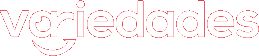 Variedades