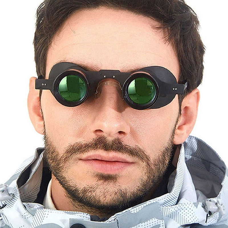 comprar oculos de visao noturna para caça