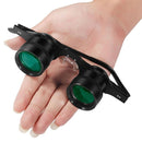 oculos de visao noturna do exercito