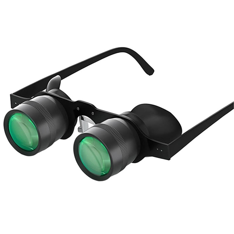 óculos de visão noturna para caça