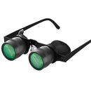 óculos de visão noturna para caça