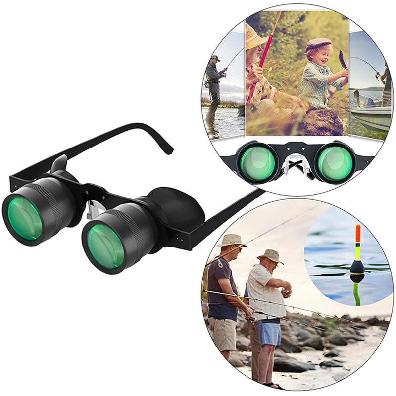 oculos de visao noturna